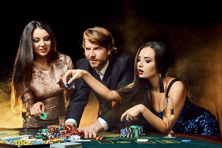 pirates betting Live Casino