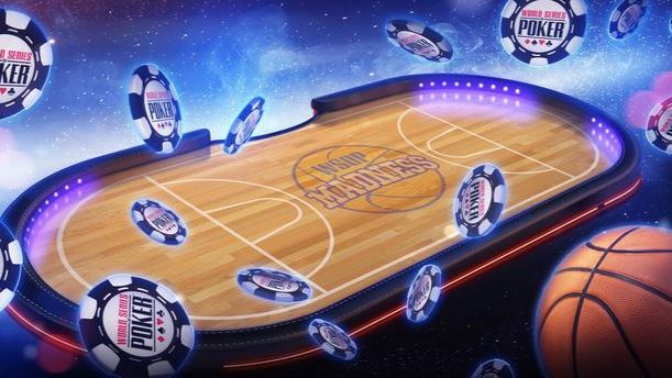 pirates betting Live Betting