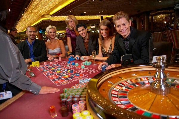pirates betting Welcome Bonus