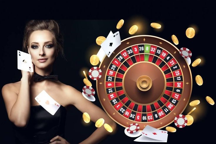 pirates betting Live Casino