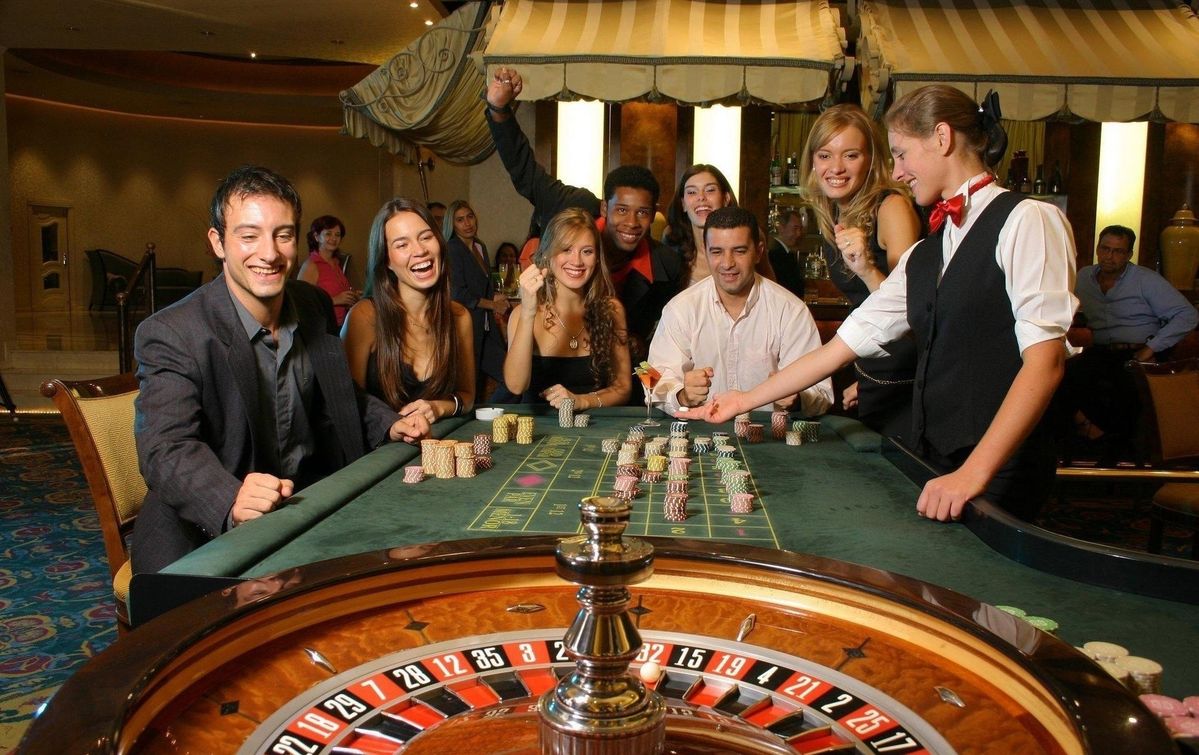 pirates betting Live Casino