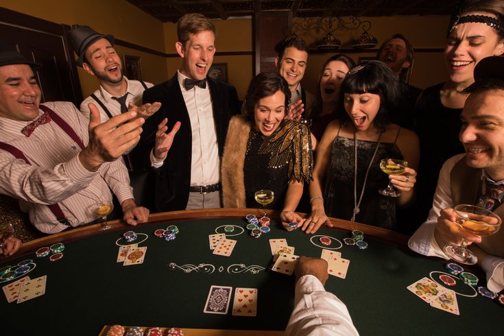 pirates betting Live Casino