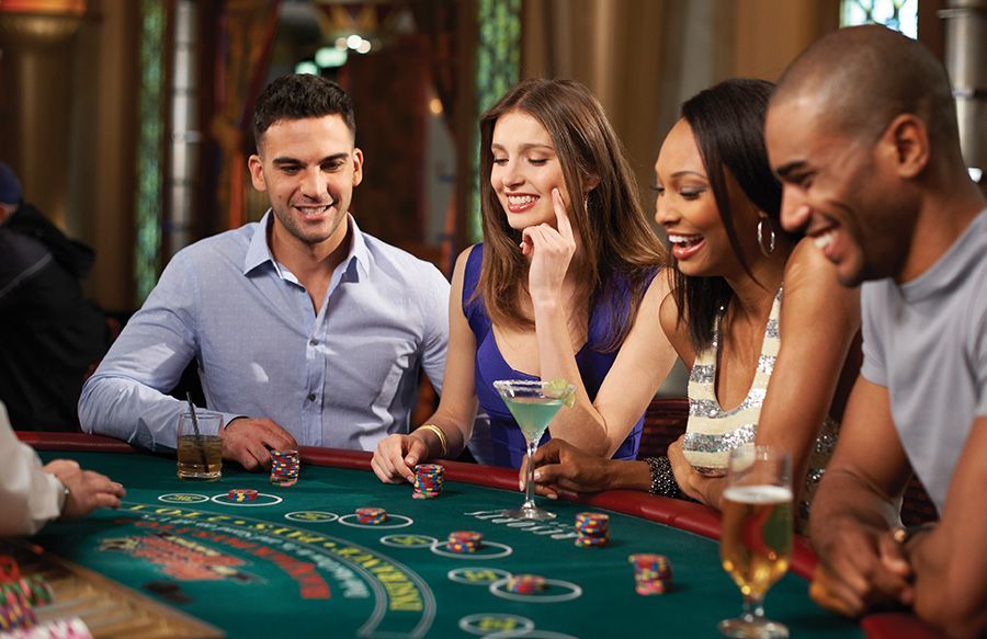 pirates betting Welcome Bonus