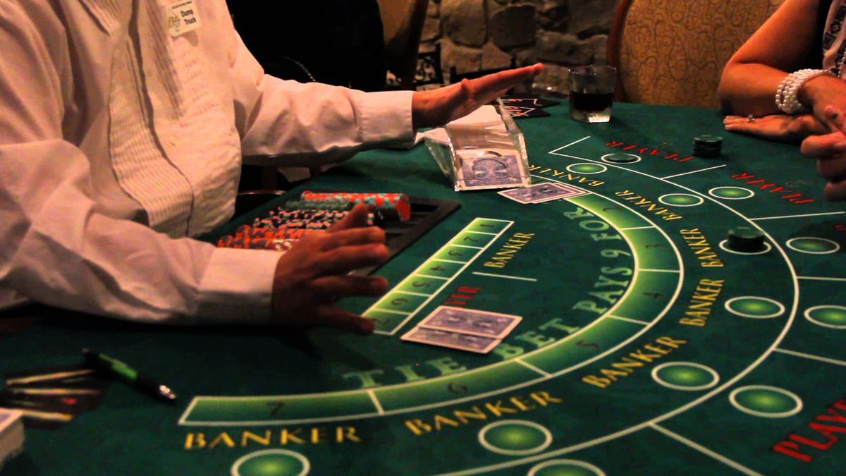 pirates betting Live Betting