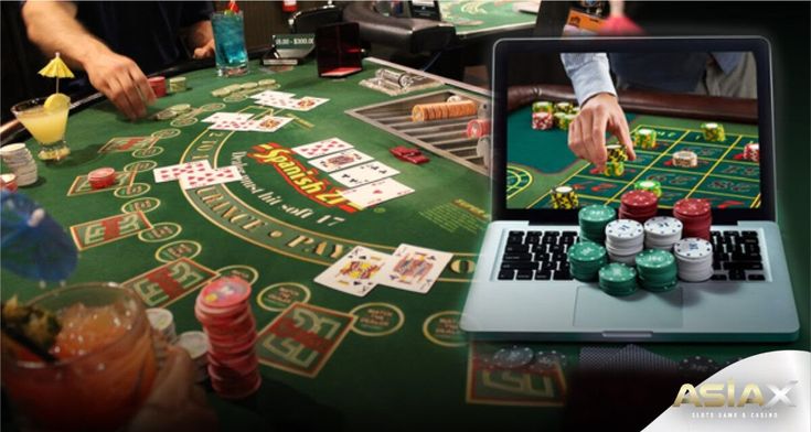 pirates betting Live Casino