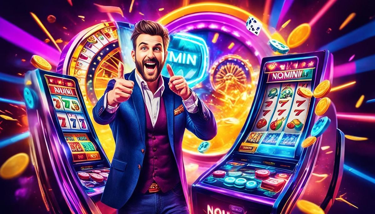 pirates betting Welcome Bonus