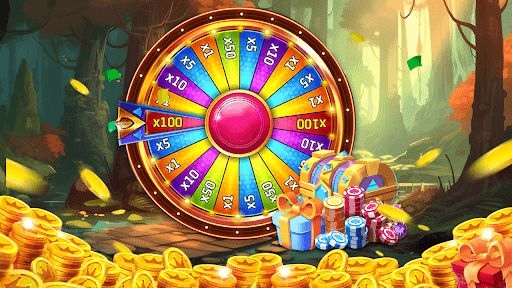 pirates betting Welcome Bonus