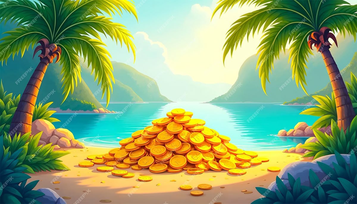 pirates betting Live Casino
