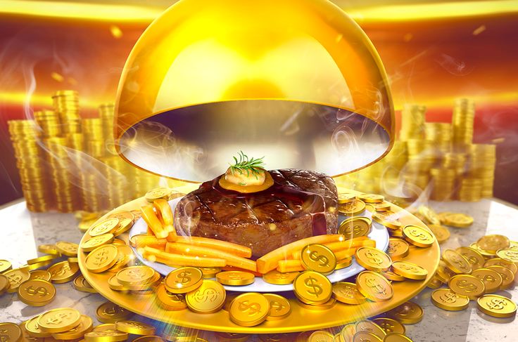 pirates betting Welcome Bonus