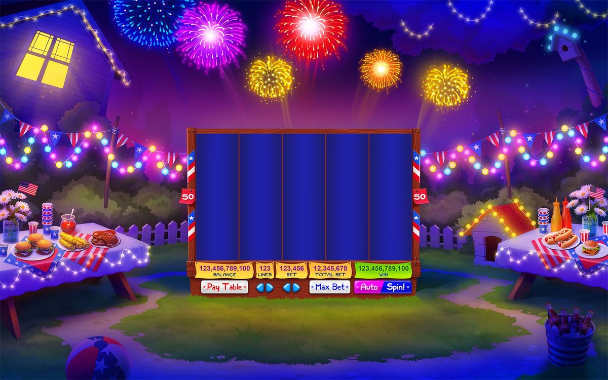 pirates betting Live Casino